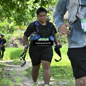 Runner Photo 5521596
