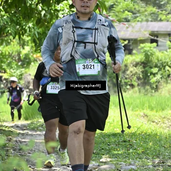 Runner Photo 5521597