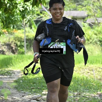 Runner Photo 5521599