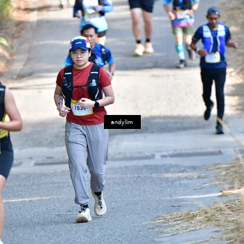 Runner Photo 5521600