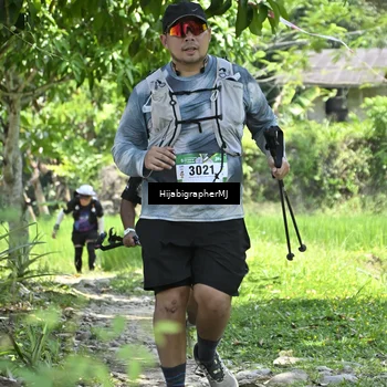 Runner Photo 5521601