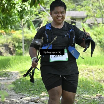 Runner Photo 5521602