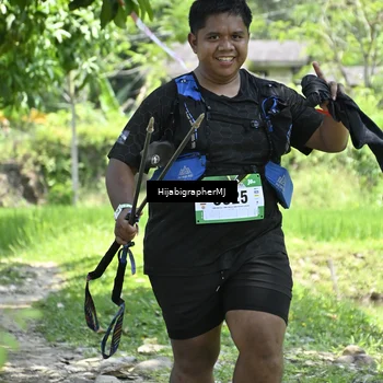 Runner Photo 5521603