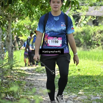 Runner Photo 5521604