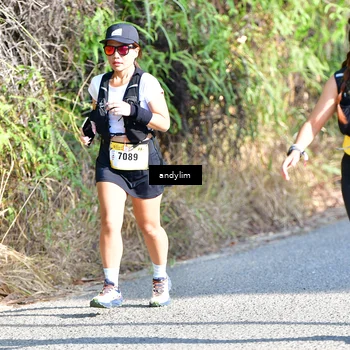 Runner Photo 5521605