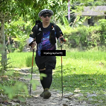 Runner Photo 5521607