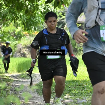 Runner Photo 5521609