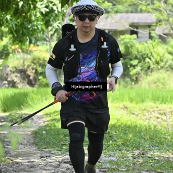 Runner Photo 5521613