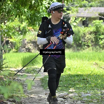 Runner Photo 5521615