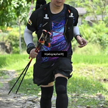 Runner Photo 5521617