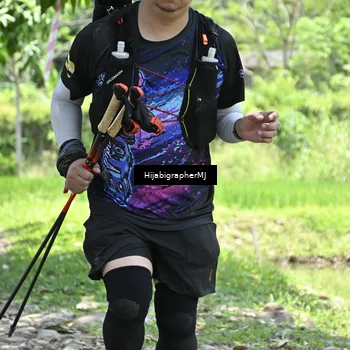 Runner Photo 5521618