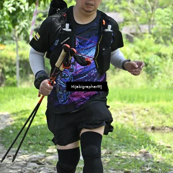 Runner Photo 5521620