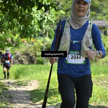 Runner Photo 5521621