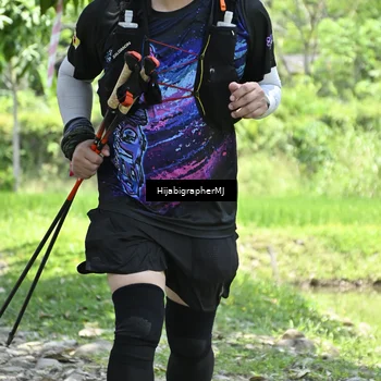 Runner Photo 5521622