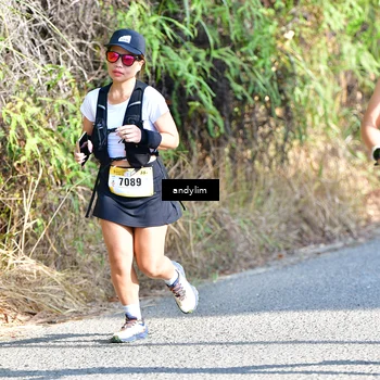 Runner Photo 5521627