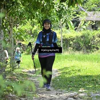 Runner Photo 5521628
