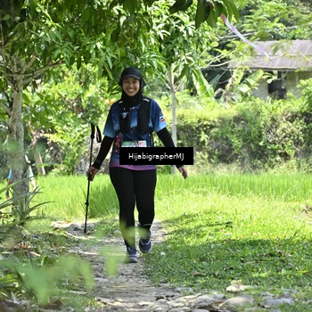 Runner Photo 5521630
