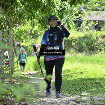 Runner Photo 5521631