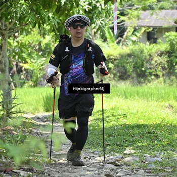 Runner Photo 5521632