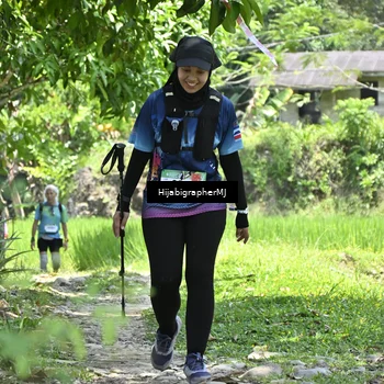 Runner Photo 5521635