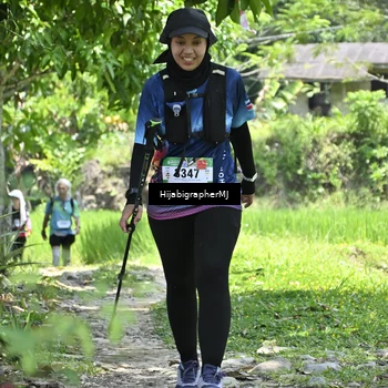 Runner Photo 5521636