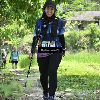 Runner Photo 5521637