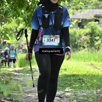 Runner Photo 5521638