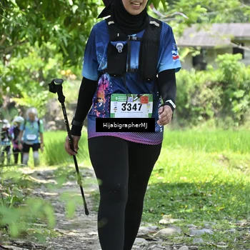 Runner Photo 5521641
