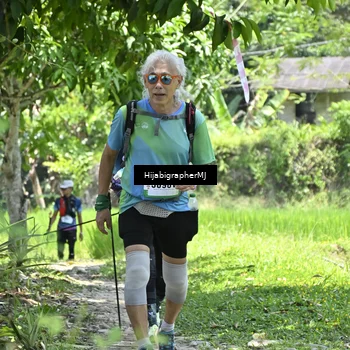 Runner Photo 5521643
