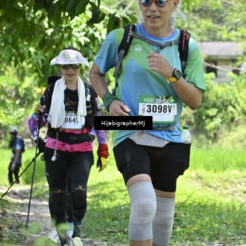 Runner Photo 5521649