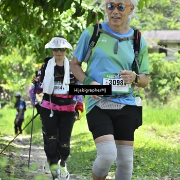 Runner Photo 5521650