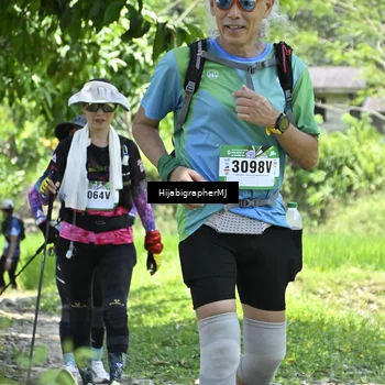Runner Photo 5521651