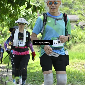 Runner Photo 5521653