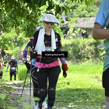 Runner Photo 5521656
