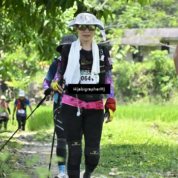 Runner Photo 5521658