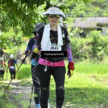 Runner Photo 5521659