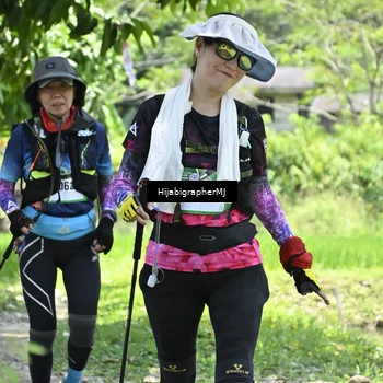 Runner Photo 5521663