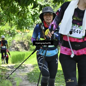 Runner Photo 5521666
