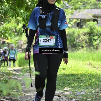 Runner Photo 5521668
