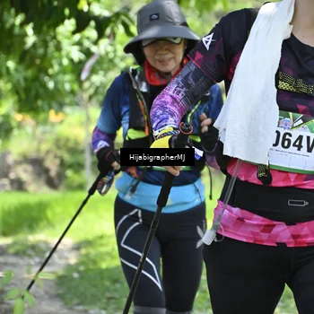 Runner Photo 5521669