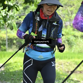 Runner Photo 5521670