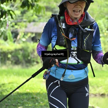 Runner Photo 5521673