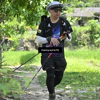 Runner Photo 5521674