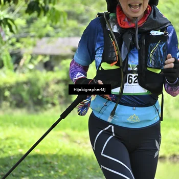 Runner Photo 5521675