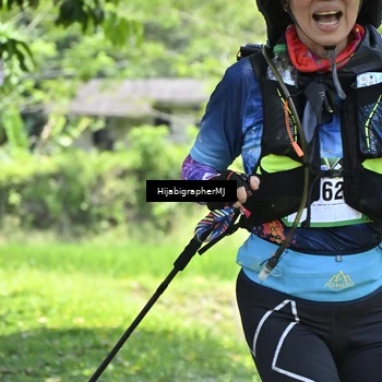Runner Photo 5521676