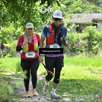 Runner Photo 5521683