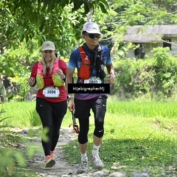 Runner Photo 5521684
