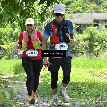 Runner Photo 5521685
