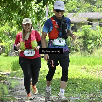 Runner Photo 5521686