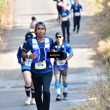 Runner Photo 5521687